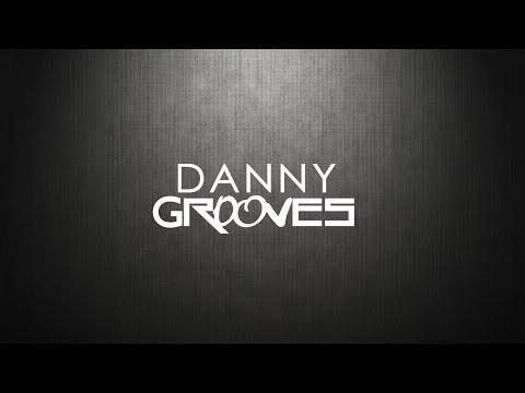 A Track for Mac (Danny Grooves Interview)
