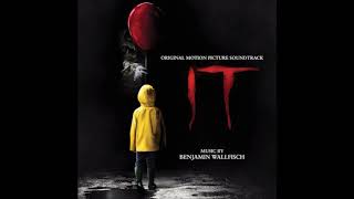 38. Epilogue - The Pennywise Dance (IT OST)