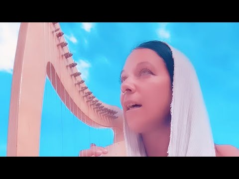 Promotional video thumbnail 5 for Sacred Sound Alchemy