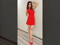 Mehreen Pizada Hot Photos Shoot Mehreen Pirzada Song Mehreen Pirzada Song Hindi