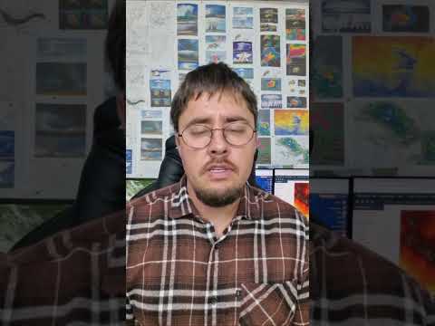 Previsão do tempo e Temperatura para ITAPIRANGA e Região 19/02/25