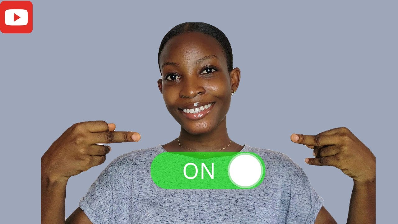 7 Important YouTube Settings You Should Turn On