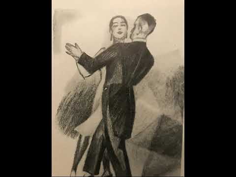 Barnabas von Géczy Orchester, Spiel' mir auf der Balalaika einen russischen Tango, Berlin, 1931