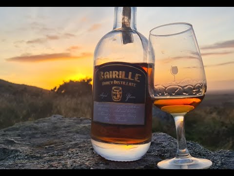 Kings of mead odc. 164 - Bairille, co to jest?