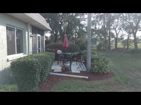 7 Springs Condo for Sale $47K