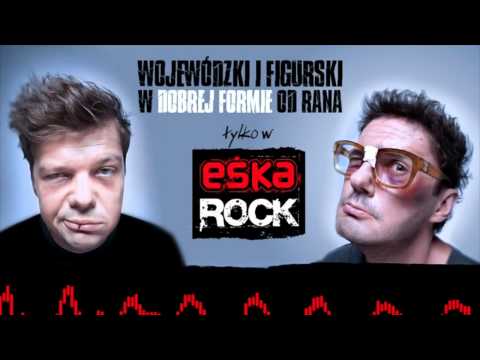 Vj Dominion feat. Jarosław Kaczyński - Smoleńskie strzały (Poranny WF)