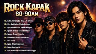 Download lagu Rock Kapak 90an Full Album 🔥 Nonstop Lagu Jiwang Malaysia Terbaik mp3 Download lagu Rock Kapak 90an Full Album 🔥 Nonstop Lagu Jiwang Malaysia Terbaik mp3