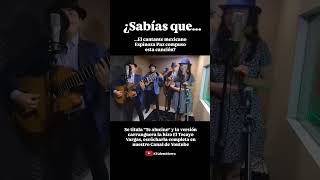 Te Alucino - Espinoza Paz - El Tocayo Vargas #carranga #heredero #jorgevelosa