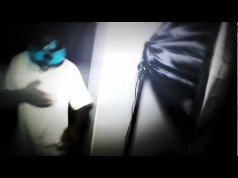 Keelow - Dont Cry  (Marxmen ENT)