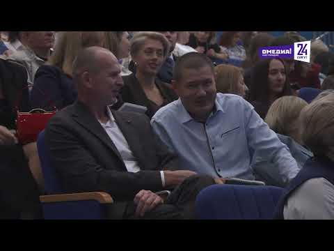 Школы Сургутского района готовы к новому учебному году