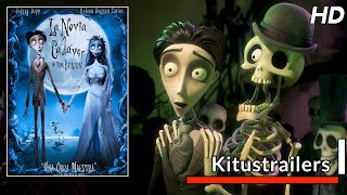 Trailer Preview Image