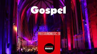 Download lagu Sunday Morning Chant - no copyright gospel choir royalty free mp3 Download lagu Sunday Morning Chant - no copyright gospel choir royalty free mp3