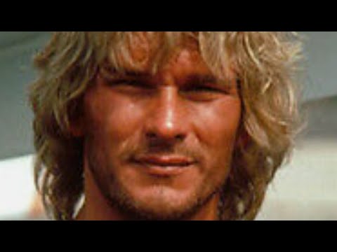 Nuovo format.i fisici leggendari.                         IL DURO DEL ROADHOUSE