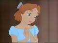 Canta Con Nosotros Volarás Volarás VHS Opening