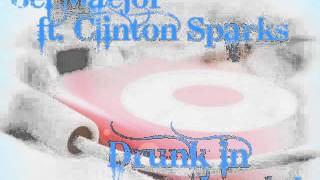 Bei maejor - drunk in the club