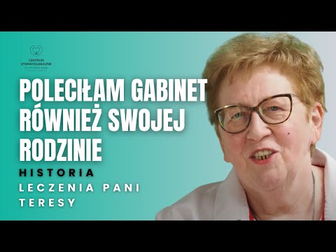 Bartosz Jadczyk-12