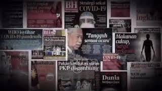 Download lagu SATUKAN JIWA ZEHRA ZAMBRI mp3