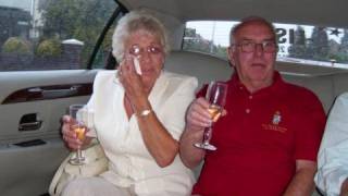 David Gilmour - Were we start - My Dad a Tribute