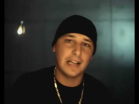 Bass Sultan Hengzt - Berliner Schnauze (Official Video) [1080p HD]