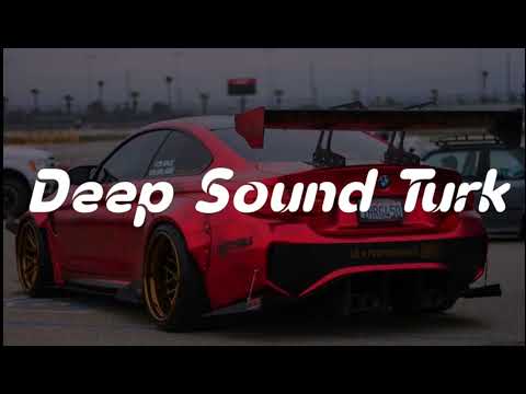 Patron x Alaylı x Astral - KUSURSUZ ( @yinke  Remix )