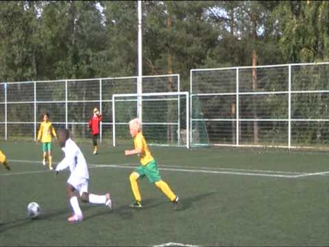 Kauppari 02 - Ilves 02 18.9.11 3/3