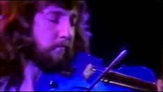 ELO   Poorboy The Greenwood) Live In London Stereo Remaster