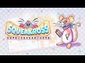 Video ze hry Squeakross: Home Squeak Home  Nintendo Switch