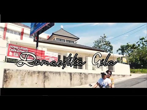 ngakak-sampek-ndangak-film-pendek-sekali-mamank-tse-vs-whawin