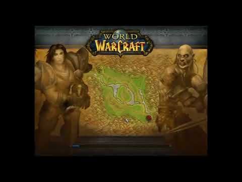 wow tbc arathi basin battlemaster