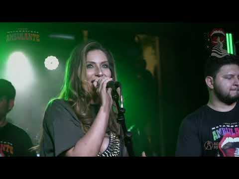 Sweet Child O Mine - Guns n' Roses (Cover)