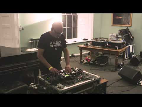 Tusk North 2022 - Dhangsha