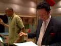 John Pizzarelli