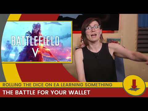 CheckPoint 311 - Cadillacs and Dinosaurs