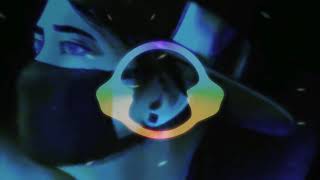 Download lagu DJ nada Dering Telepon Yang Lagi #Viralll mp3 Download lagu DJ nada Dering Telepon Yang Lagi #Viralll mp3