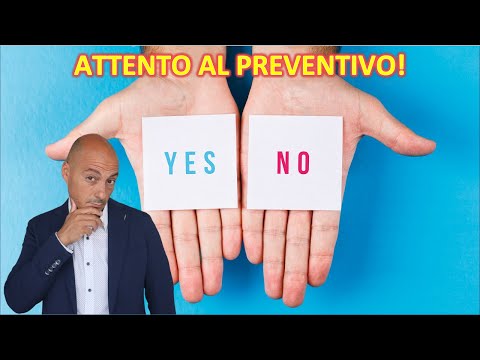 Isolamento acustico: meglio un preventivo dettagliato o un prezzo a corpo? Scopri la differenza