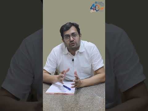 Understanding Facial Pain &amp; Headaches | Dr. Manas Manohar