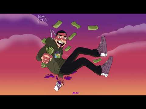 1. Felpss - Avião ✈️