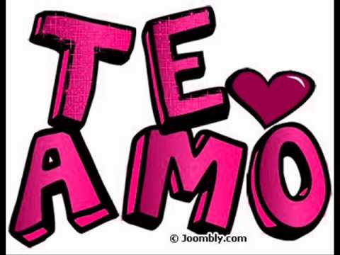 Mc  soto   Ft  LiL fistock    Dime Que Me Amas