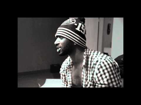 Micel.O - Betoner - AdoppelBAZ -  Game Over   [2012]