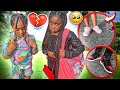 Girl Gets Made Fun Of For Not Having Designer Shoes What Happens Next Is SHOCKING