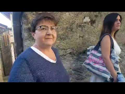 Generico luglio 2022