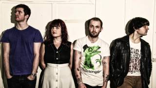 The Mono LPs - 6 a.m [Audio]