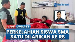 Download lagu Heboh Rekaman Aksi Duel Antarsiswa SMA di Bener Meriah, Satu Orang Dilarikan ke Rumah Sakit mp3 Download lagu Heboh Rekaman Aksi Duel Antarsiswa SMA di Bener Meriah, Satu Orang Dilarikan ke Rumah Sakit mp3