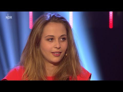 Kaum zu glauben - 28.08.16