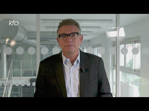 Deux cent onze milliards