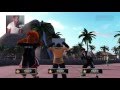 NBA 2K16 LiveStream Hoopin On The Park With PrettyBoyFredo Its Lit Fam StaxMontana