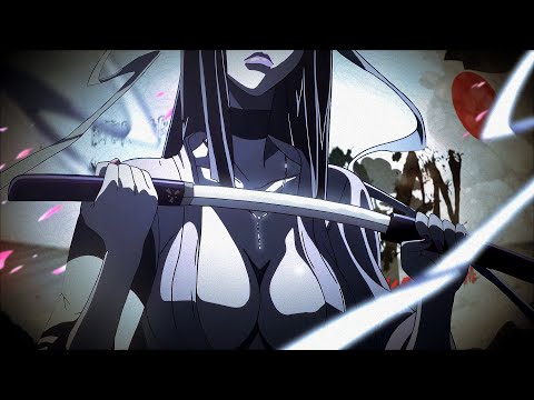 INTERWORLD X HOSPICEMANE - ALONE IN LORDRAN