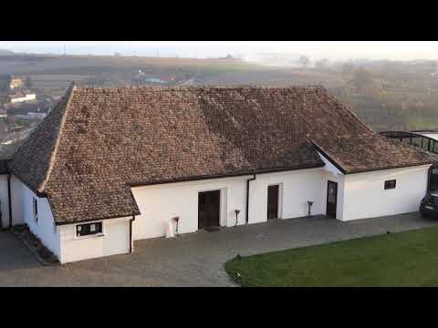 #Cetatea de Baltă #Alba #România