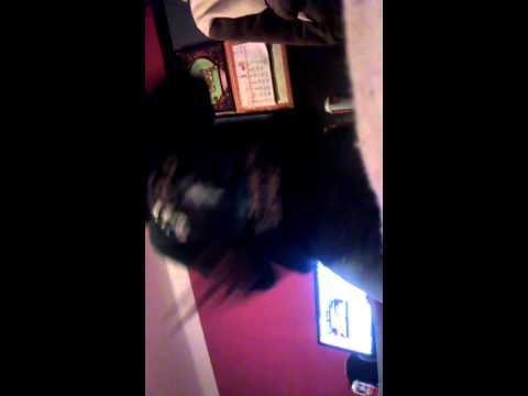 M KaTeWu Spontan na bani wakacyjnej piosenki hahaha ;)