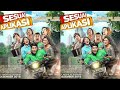 Download Lagu Nonton Film SESUAI APLIKASI FULL MOVIE  FILM INDONESIA TERBARU Mp3 Free